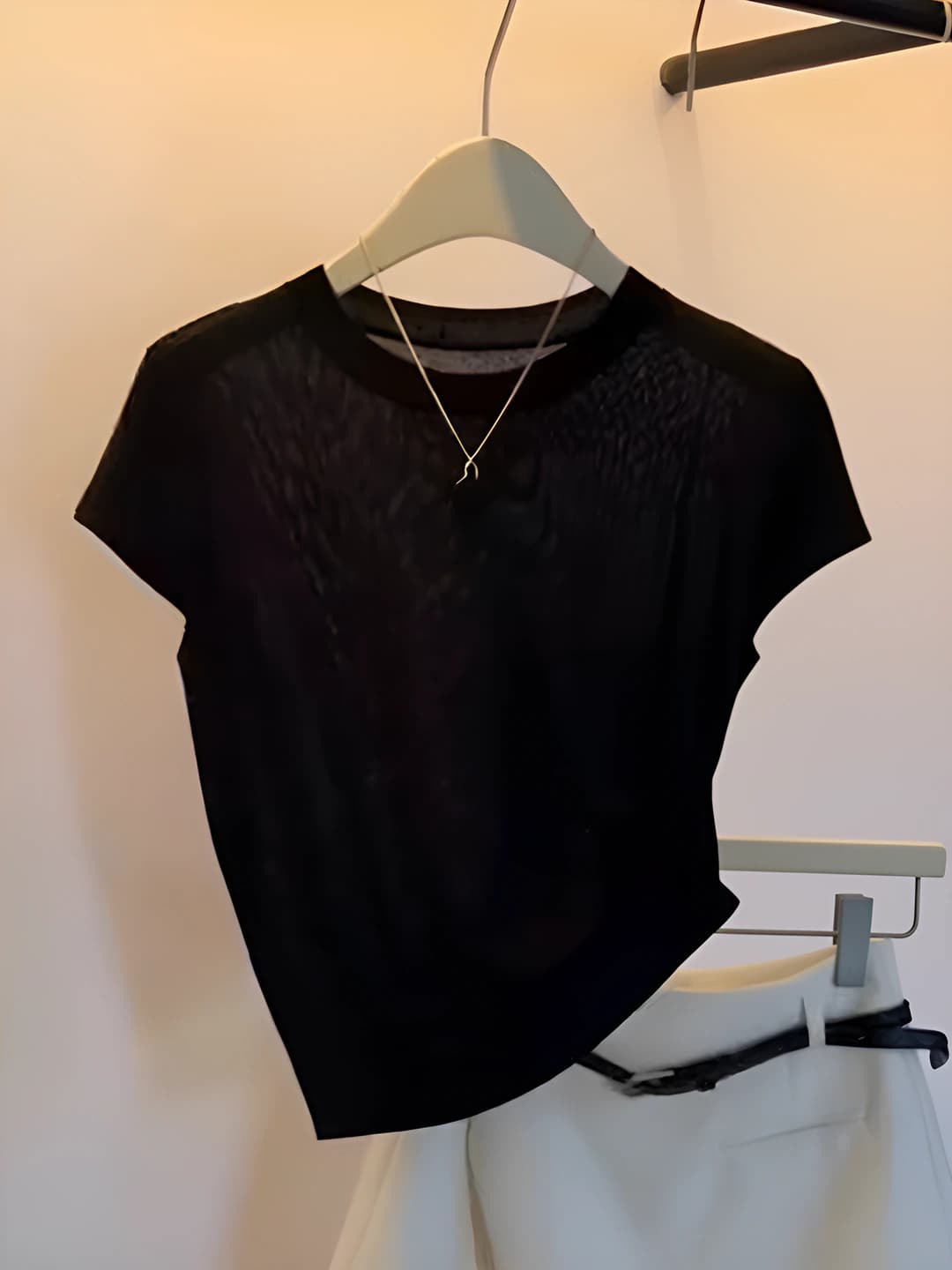 6156 Black