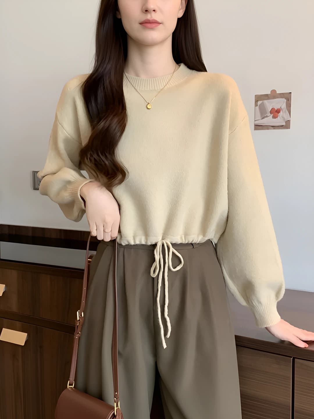 Xaki