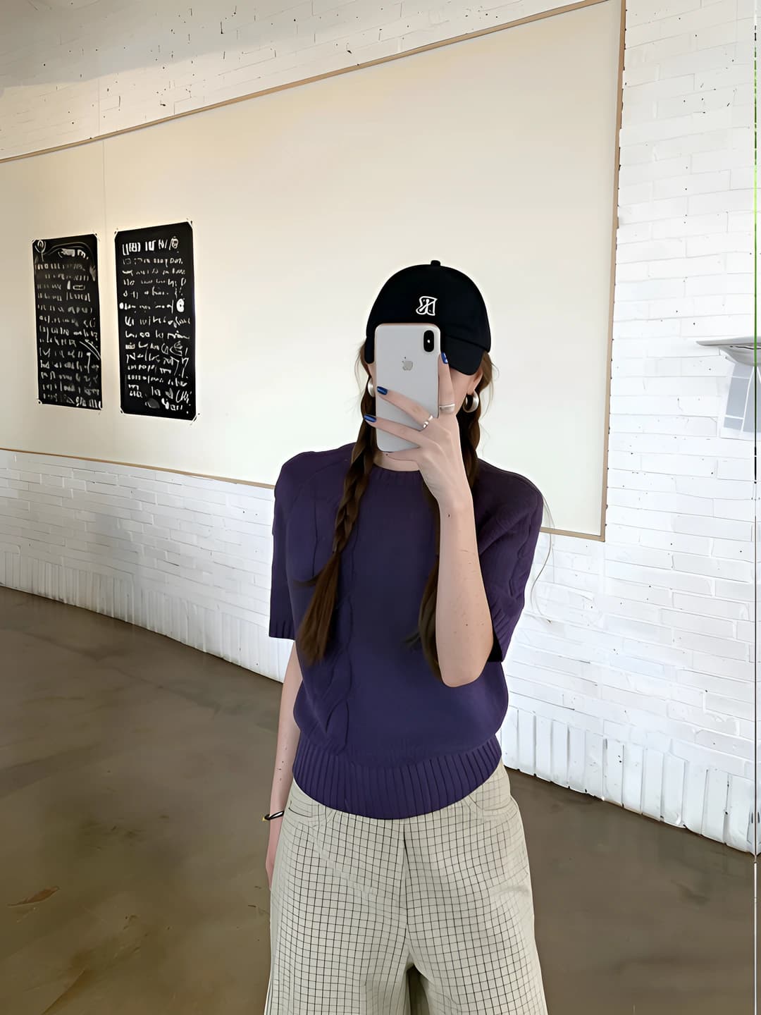5866 Purple