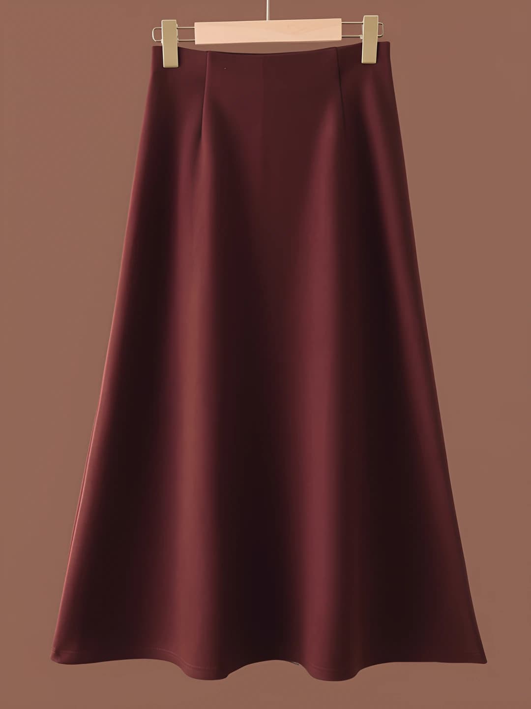 Angola qizil