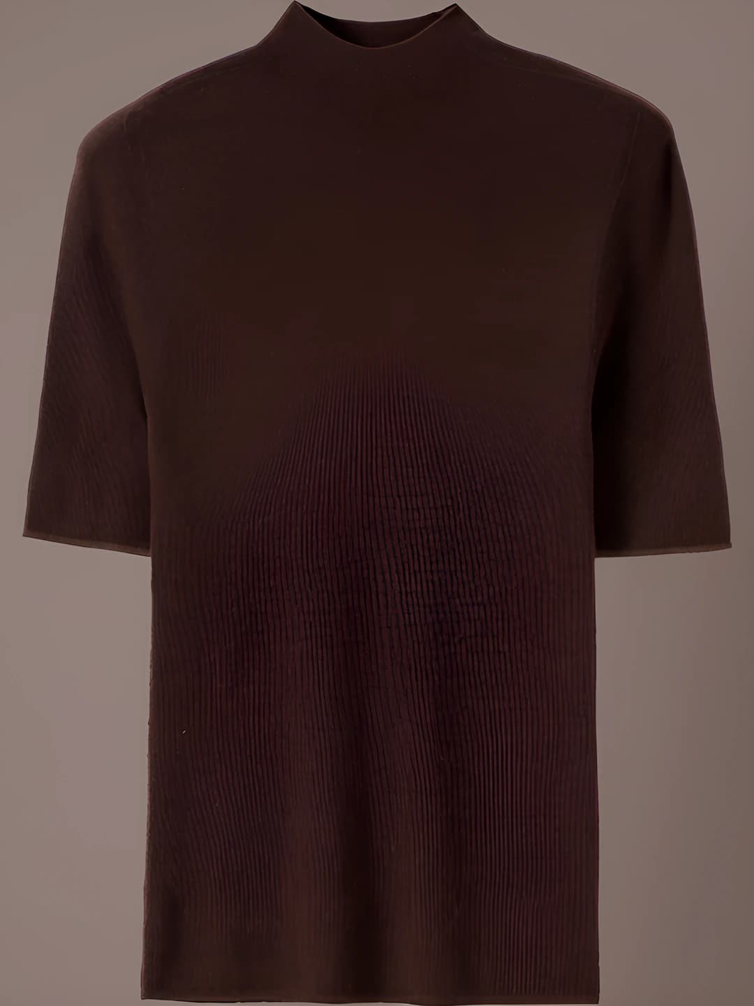 Coffee (Yangzi Silk)