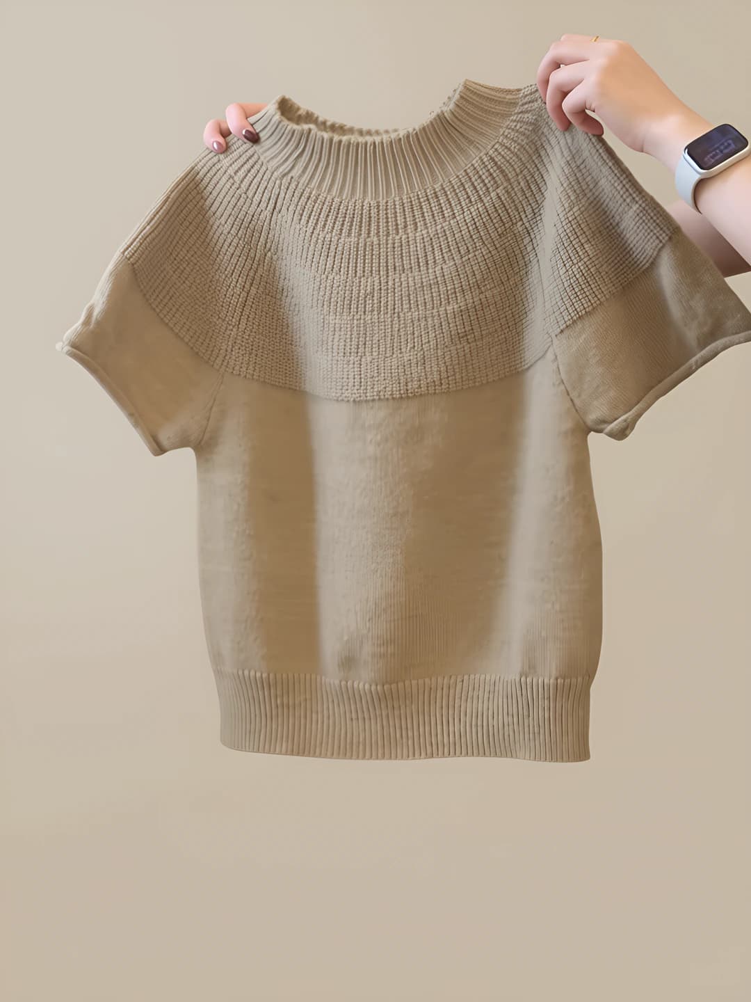 5864 Camel