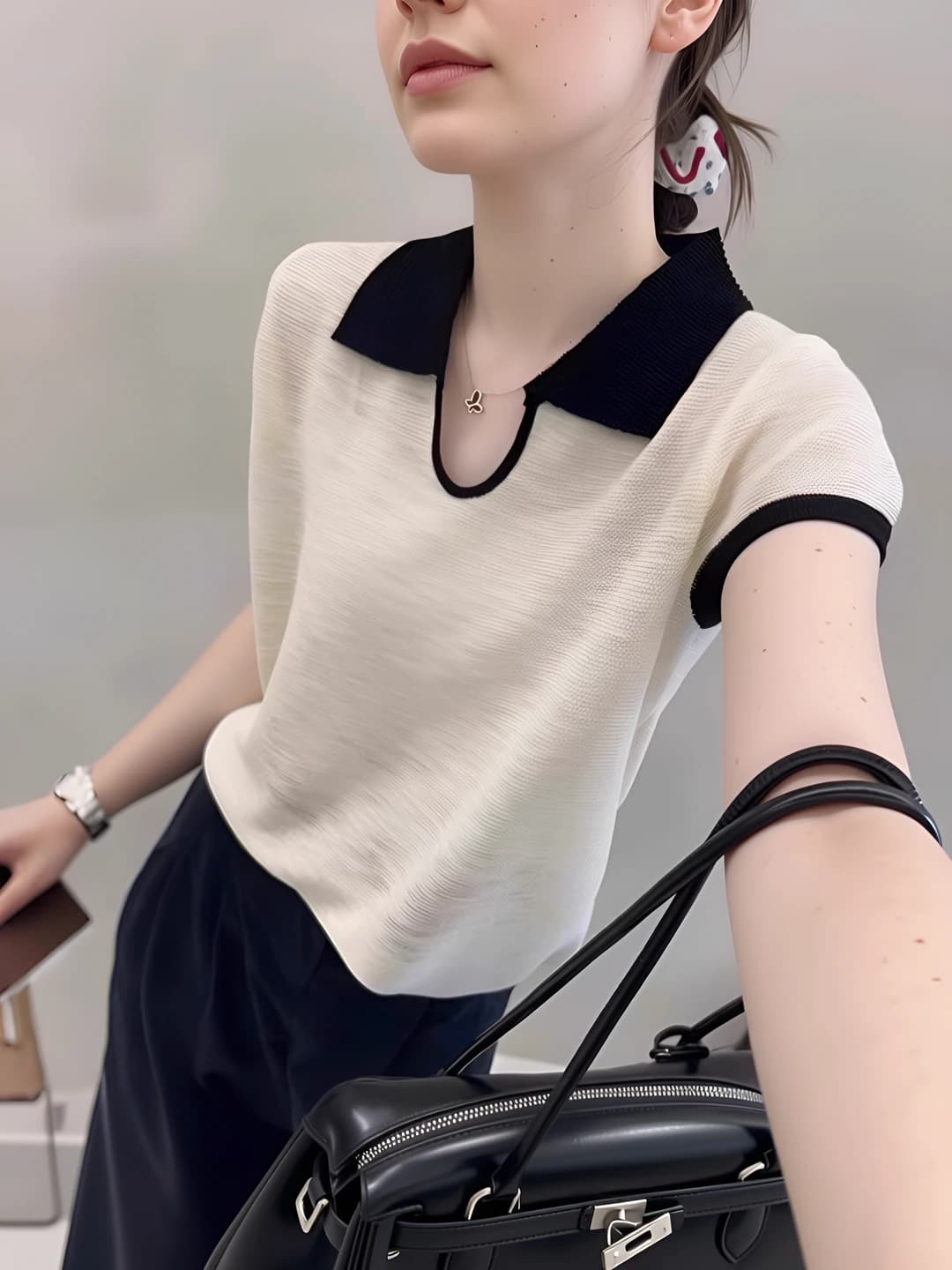 5886 Oq