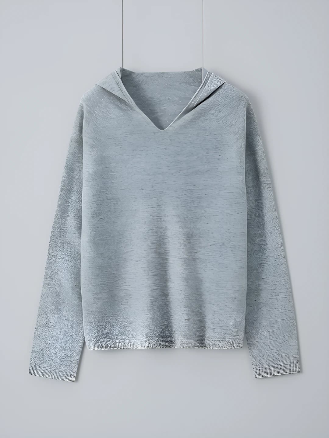 Ultimate Gray