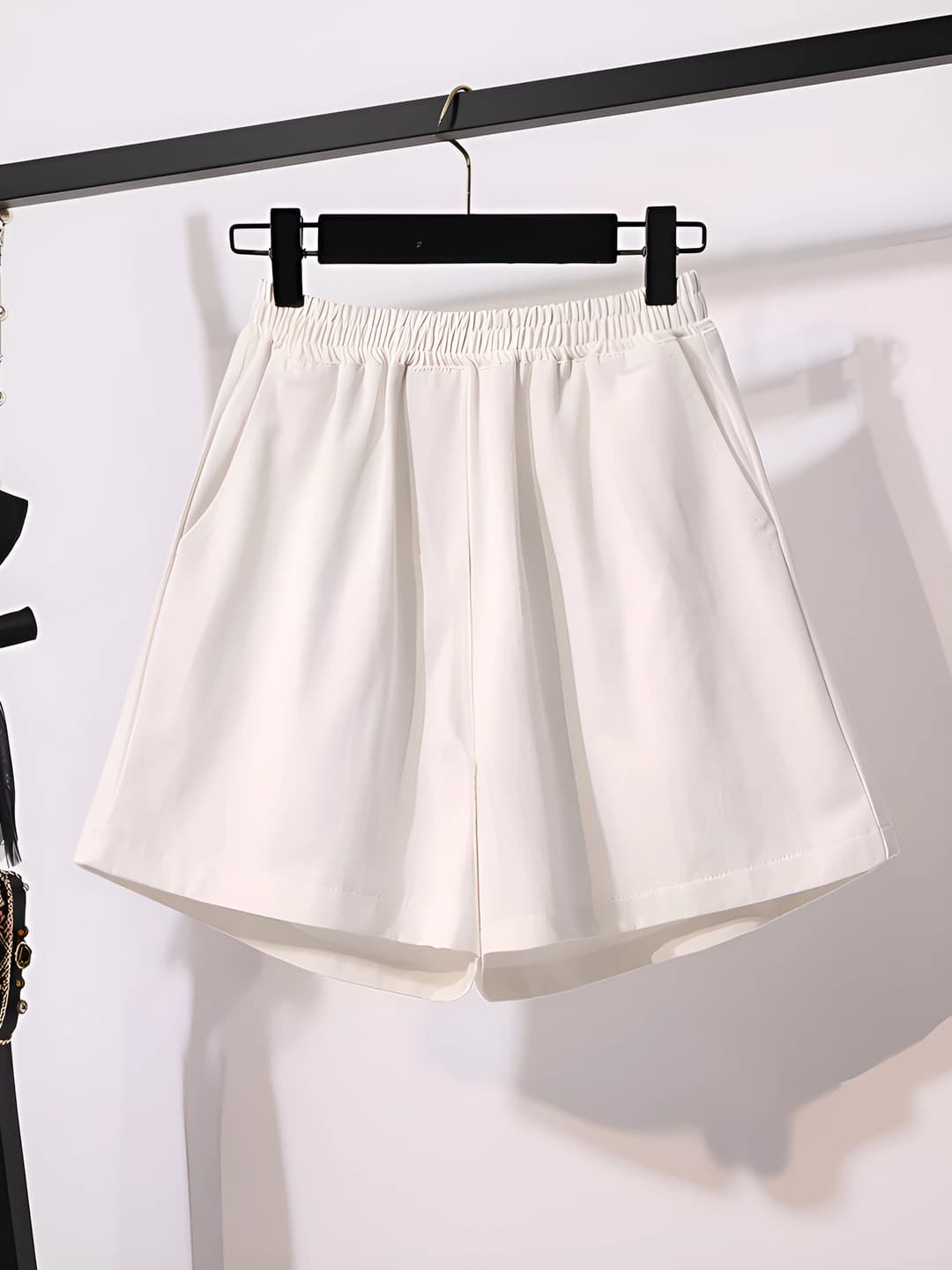 1977 white