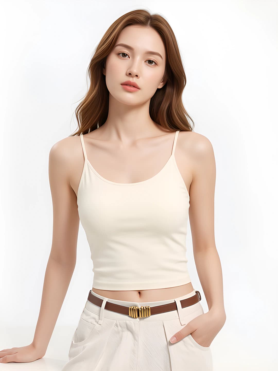Teri rang 1 dona
