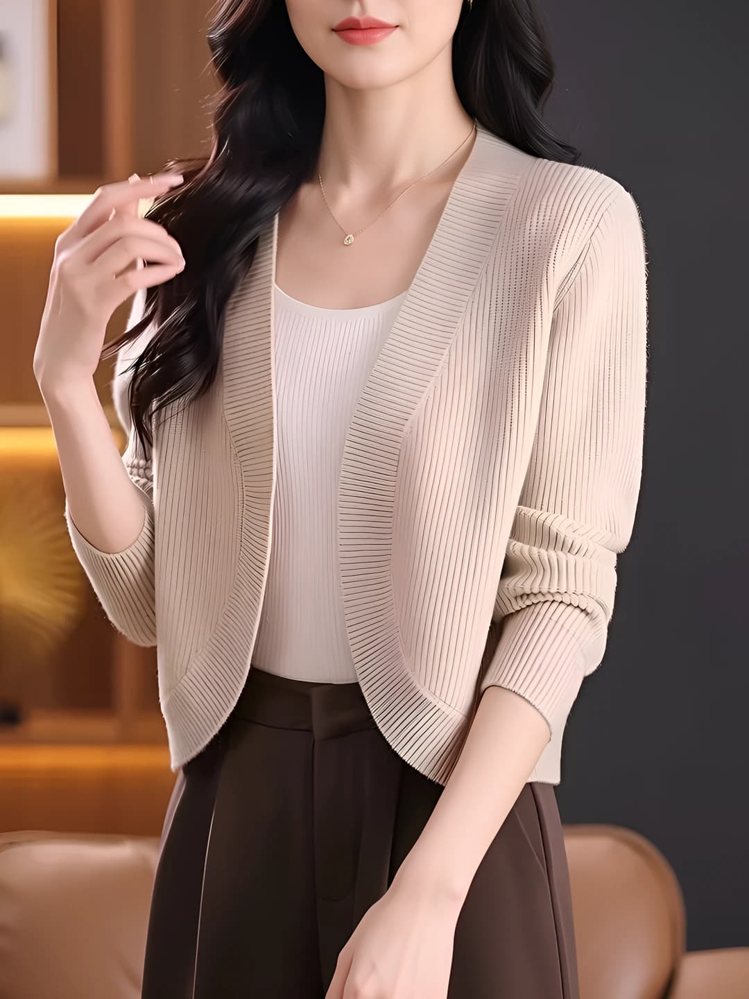 Apricot