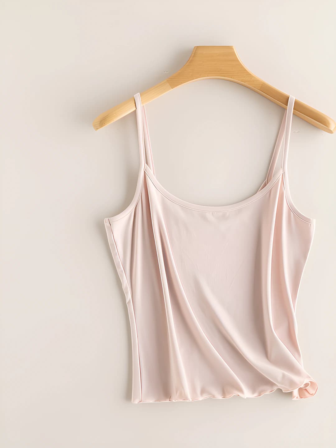 Lili pink