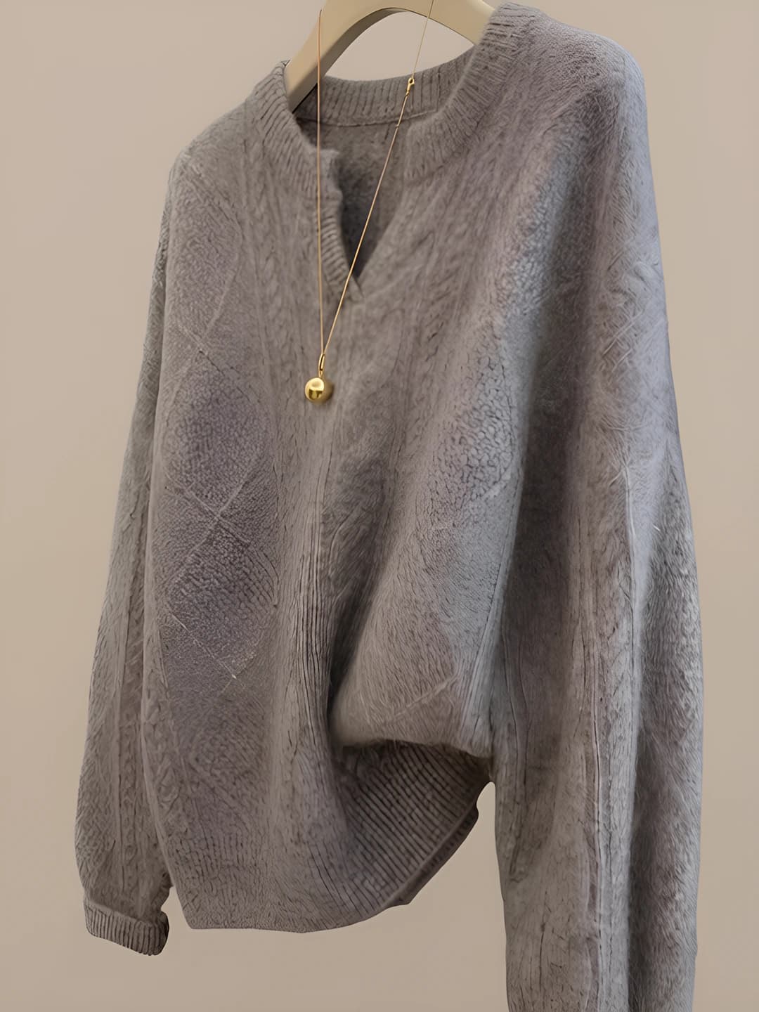 2623 Grey