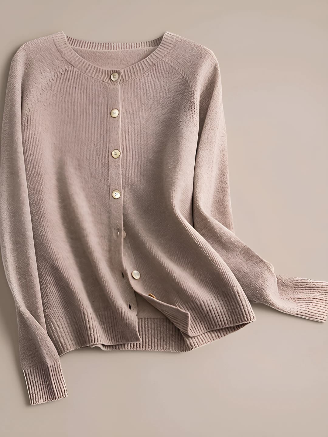 Mocha camel