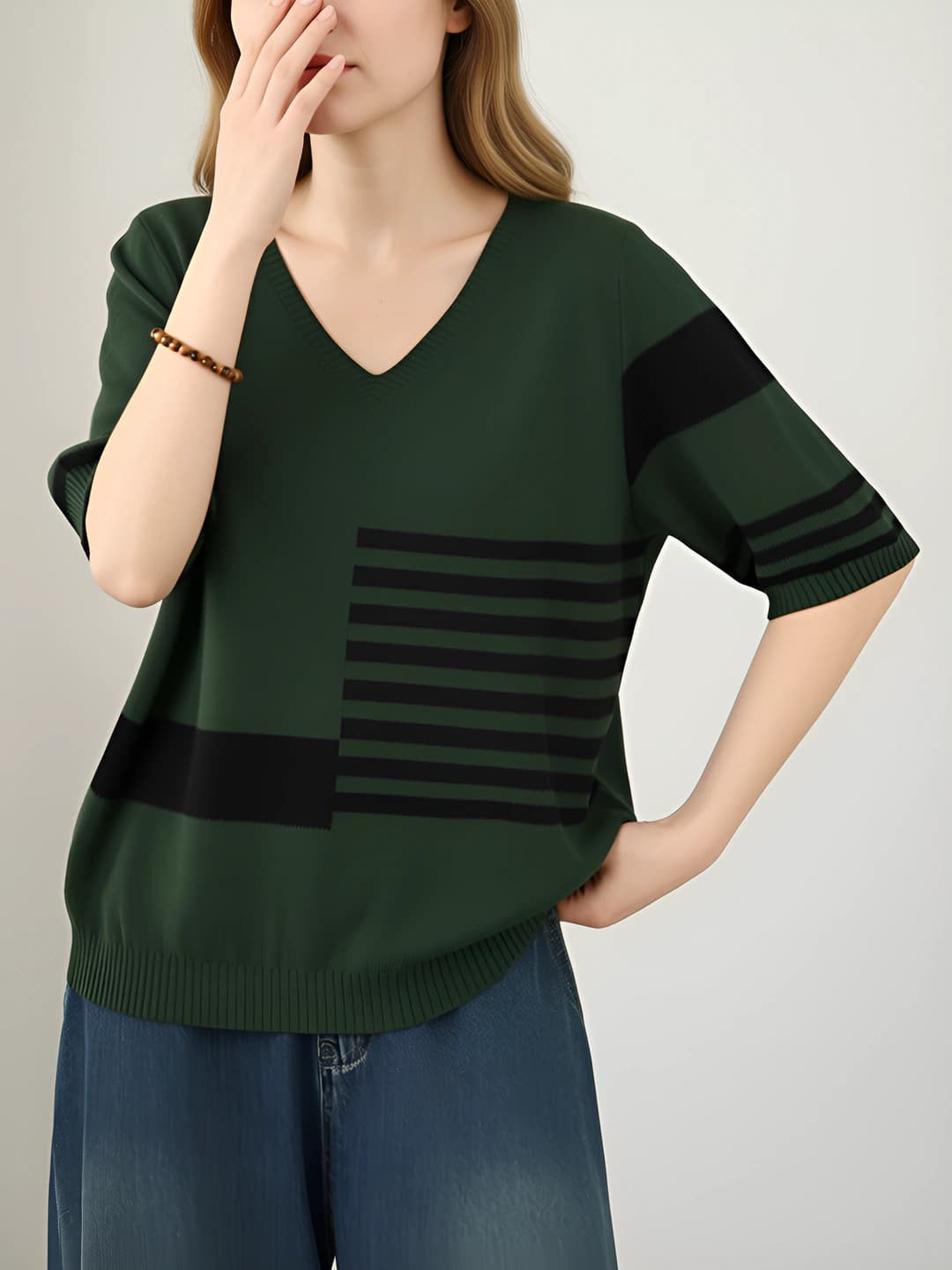 6149 Green