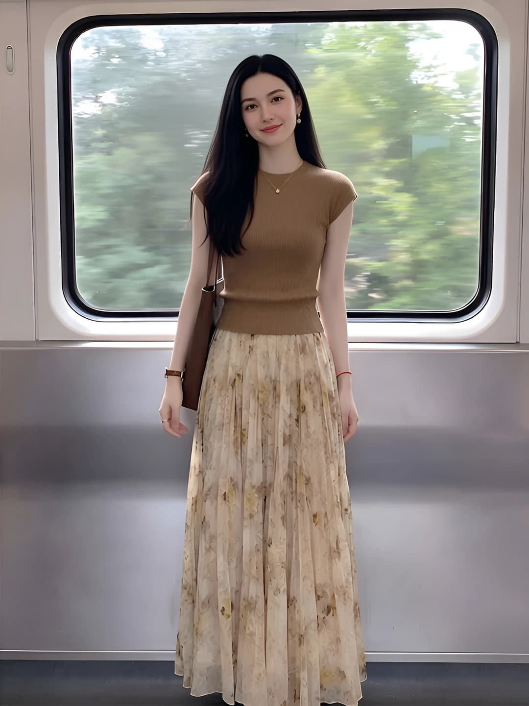 6161 Khaki