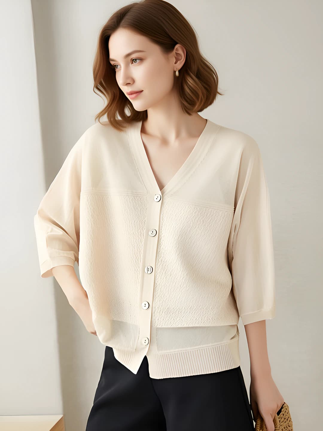 Apricot