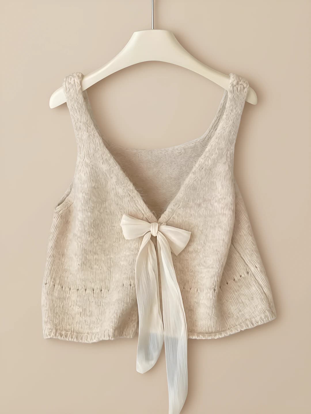 2928 Apricot