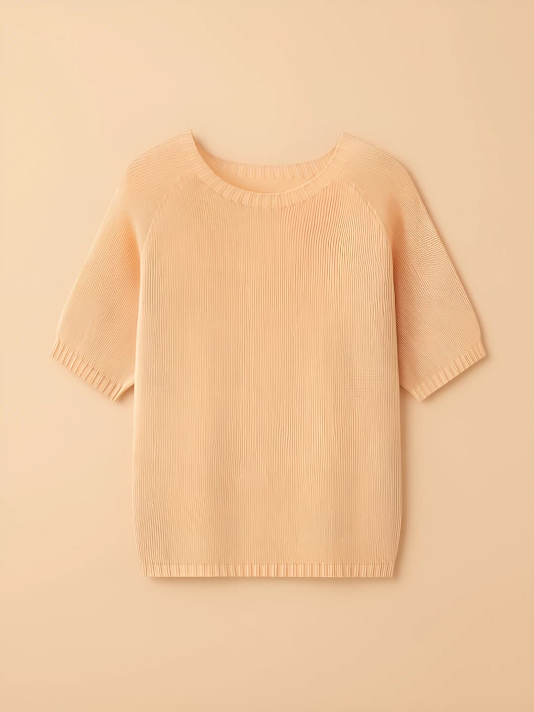 Light Orange
