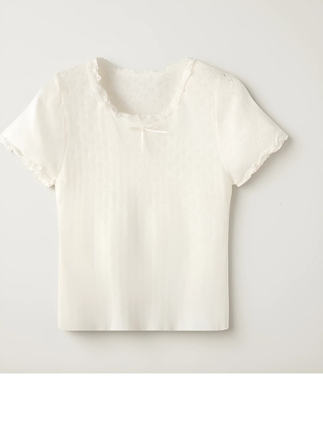5901 White