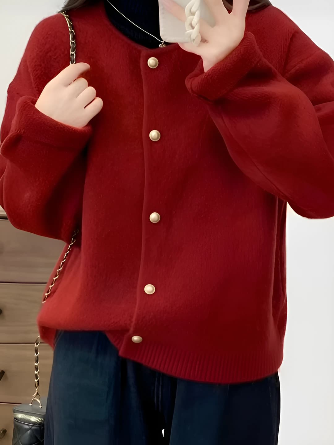 2931 Bordo