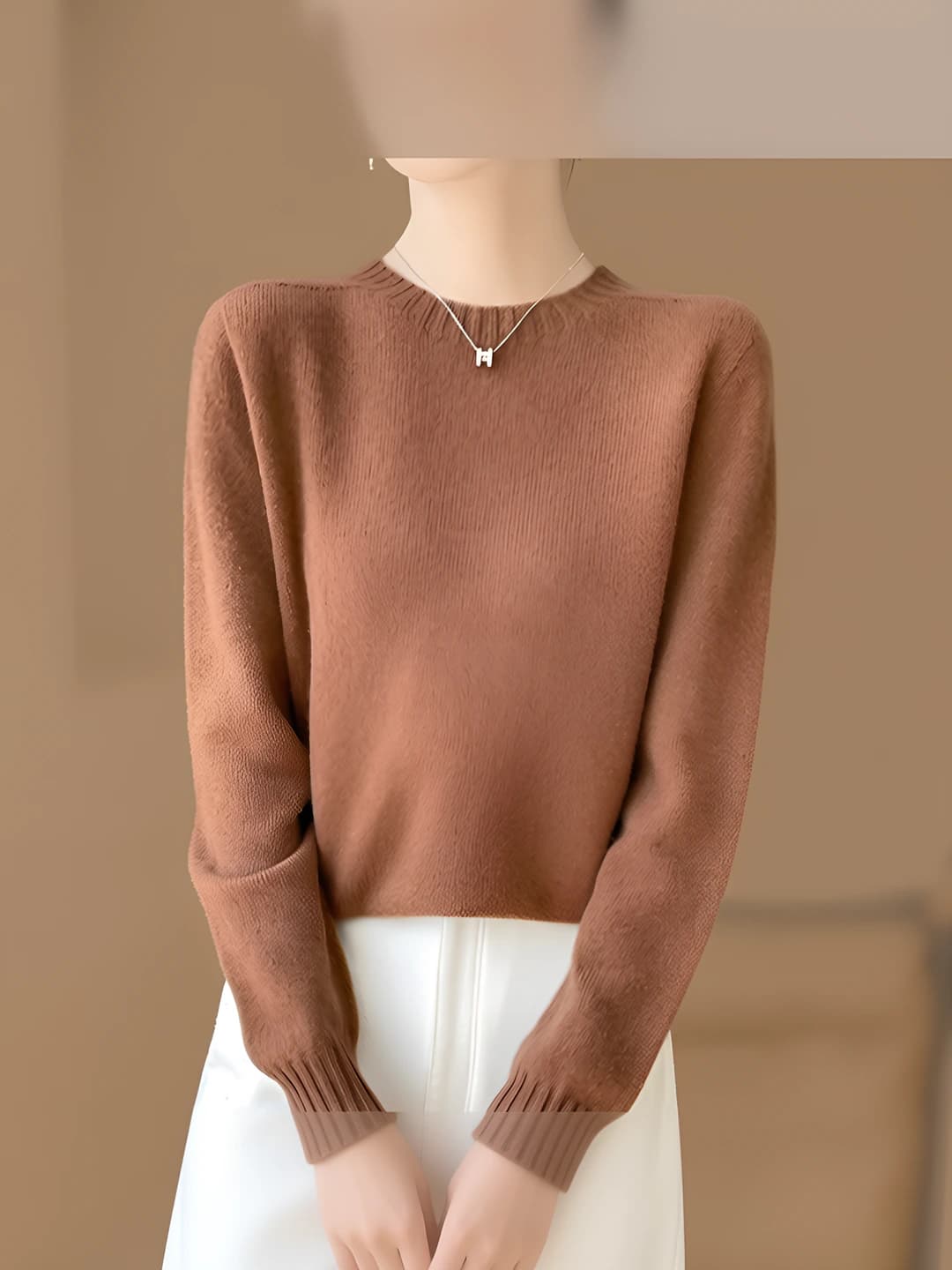 Caramel