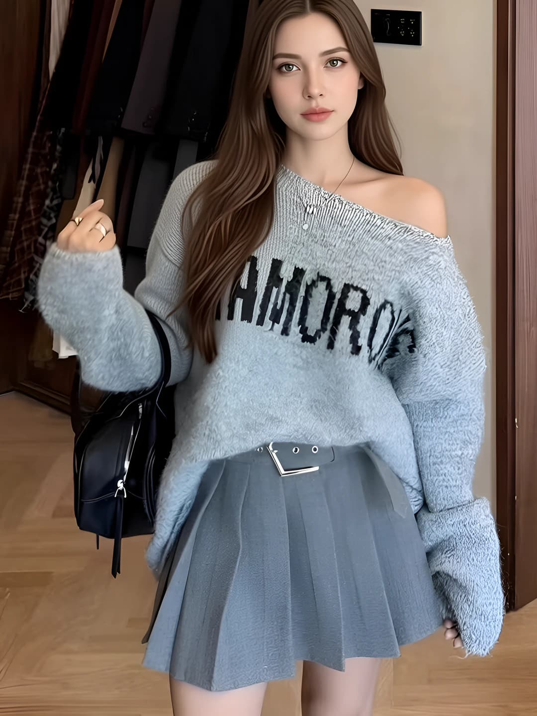 Light grey