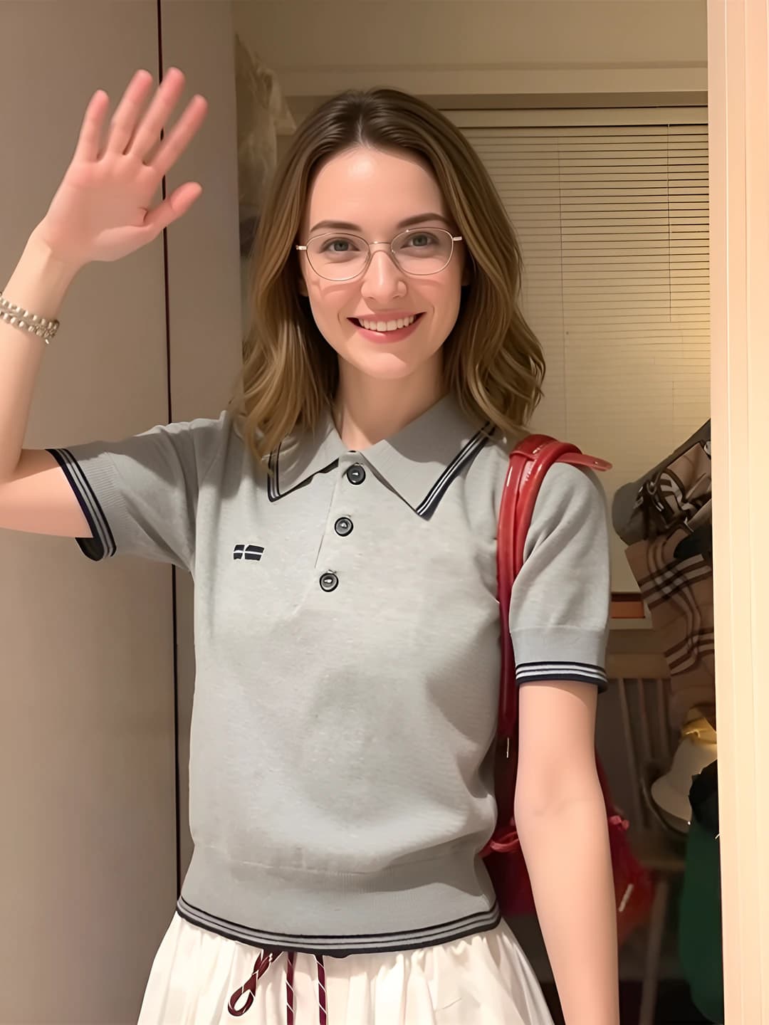 6182 Grey