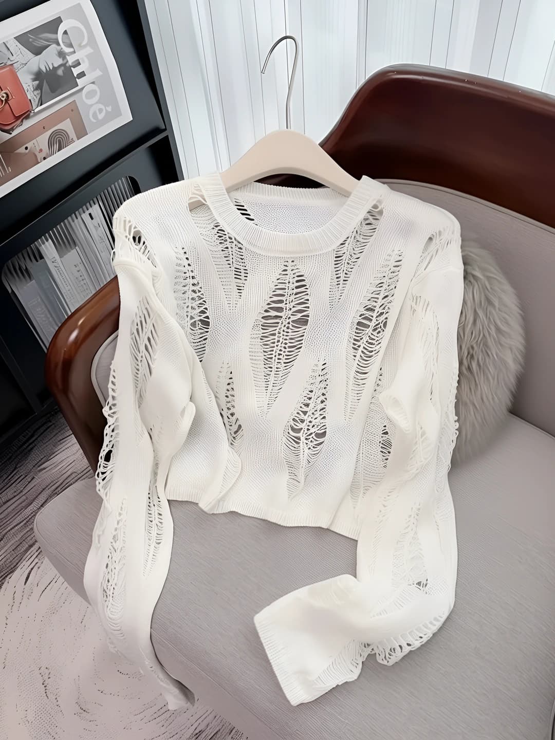 Oq