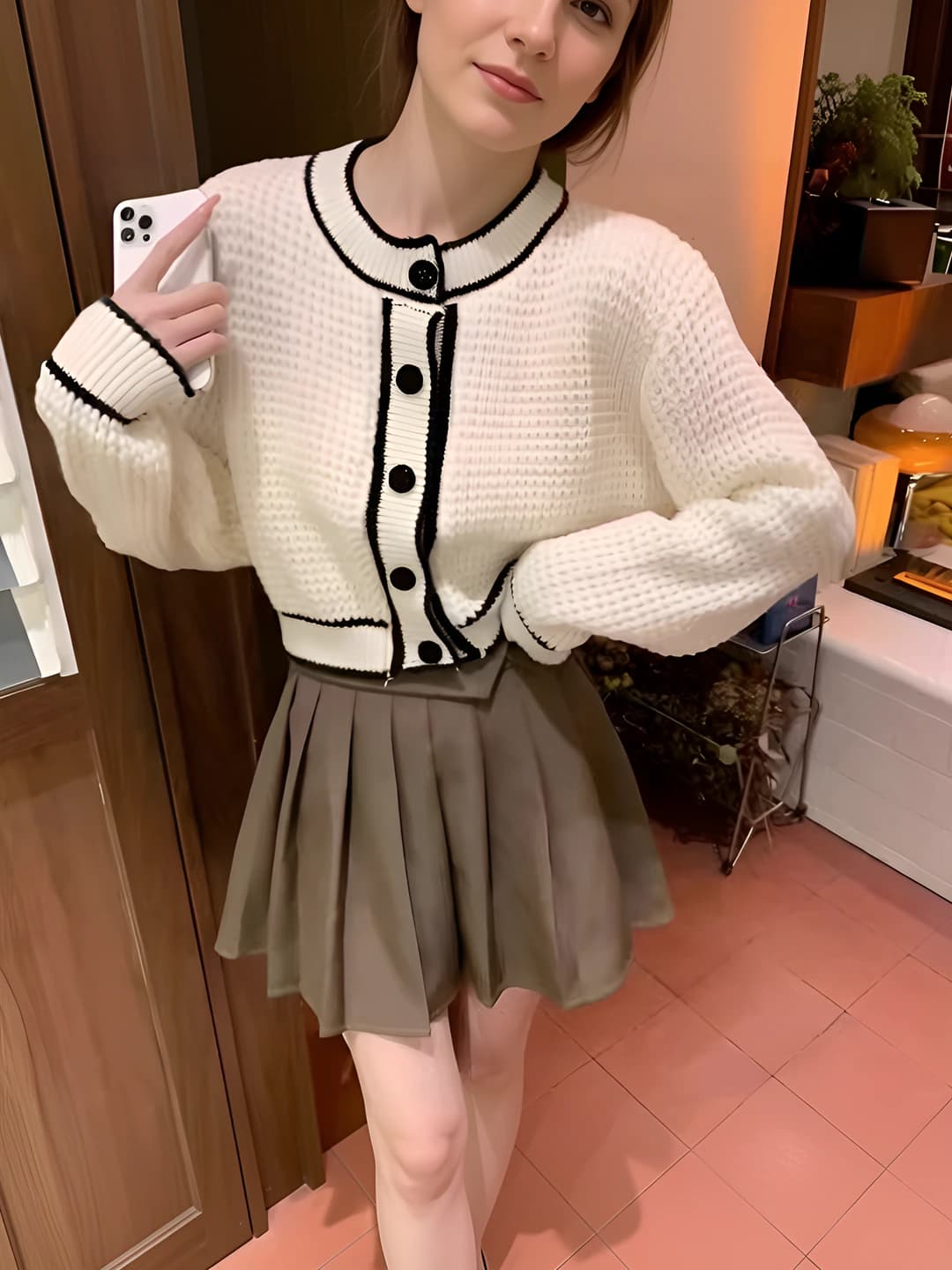 Oq