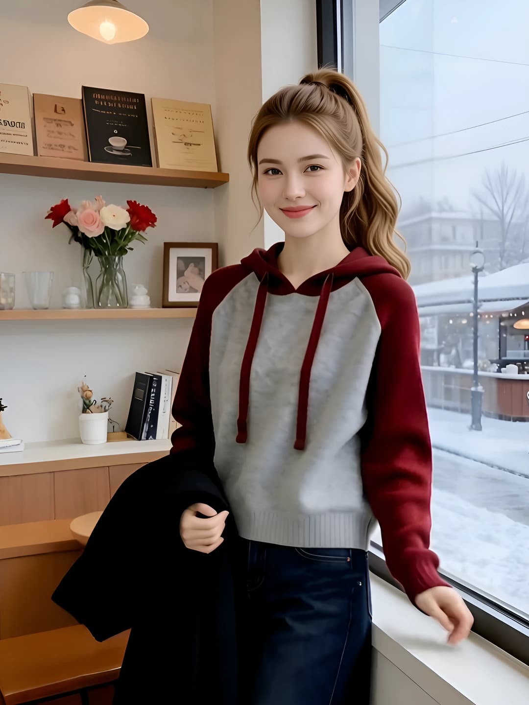 5796 Red