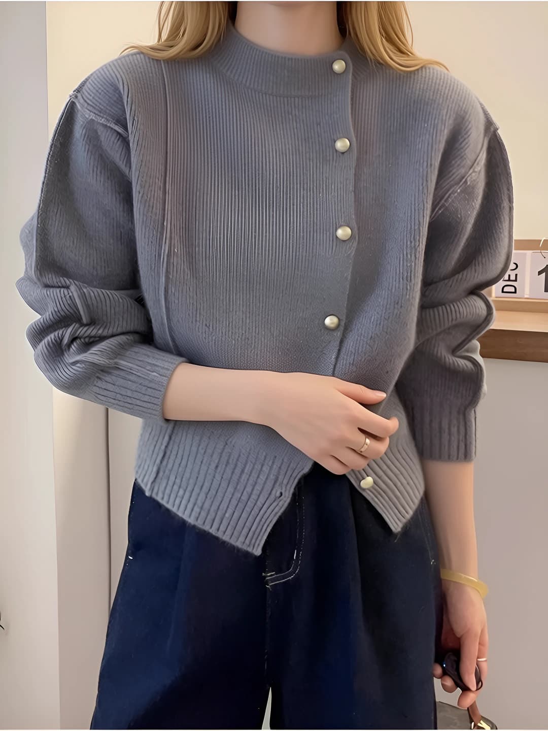 2906 Grey