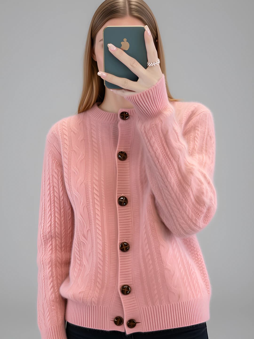 5859 Pink