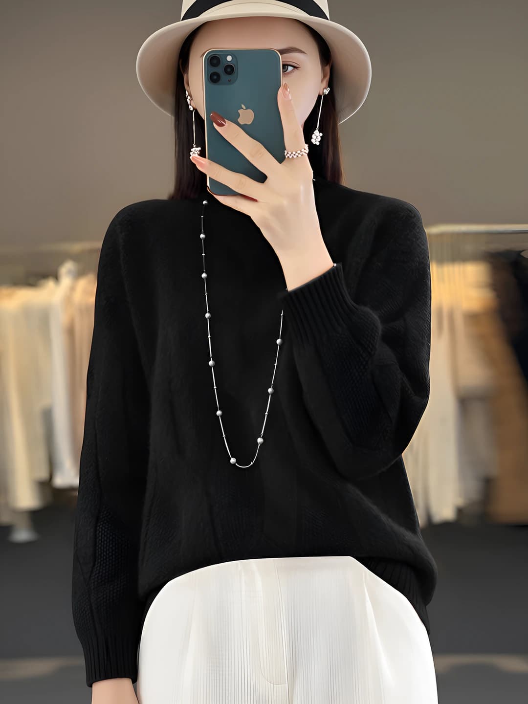 Qora