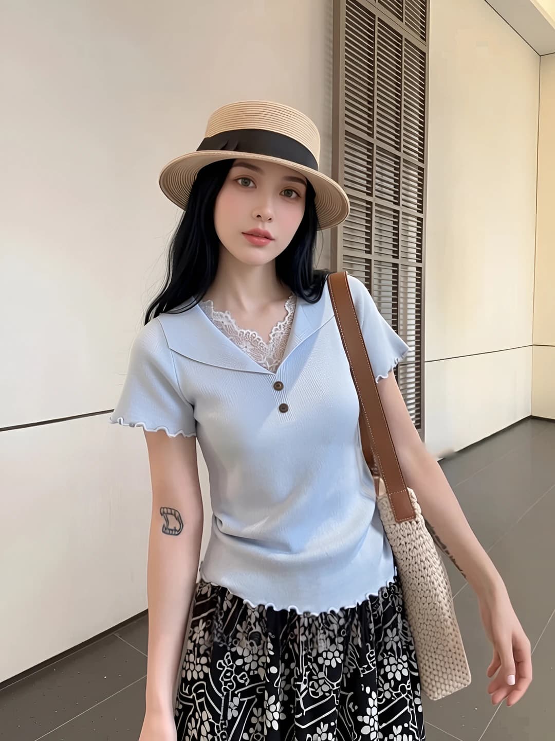 6189 Blue