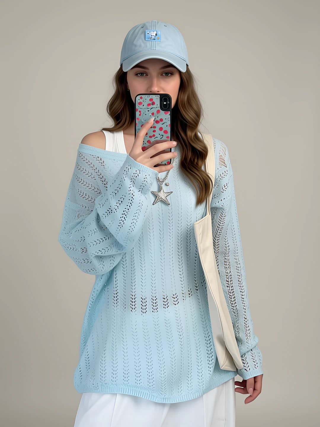 5916 Blue