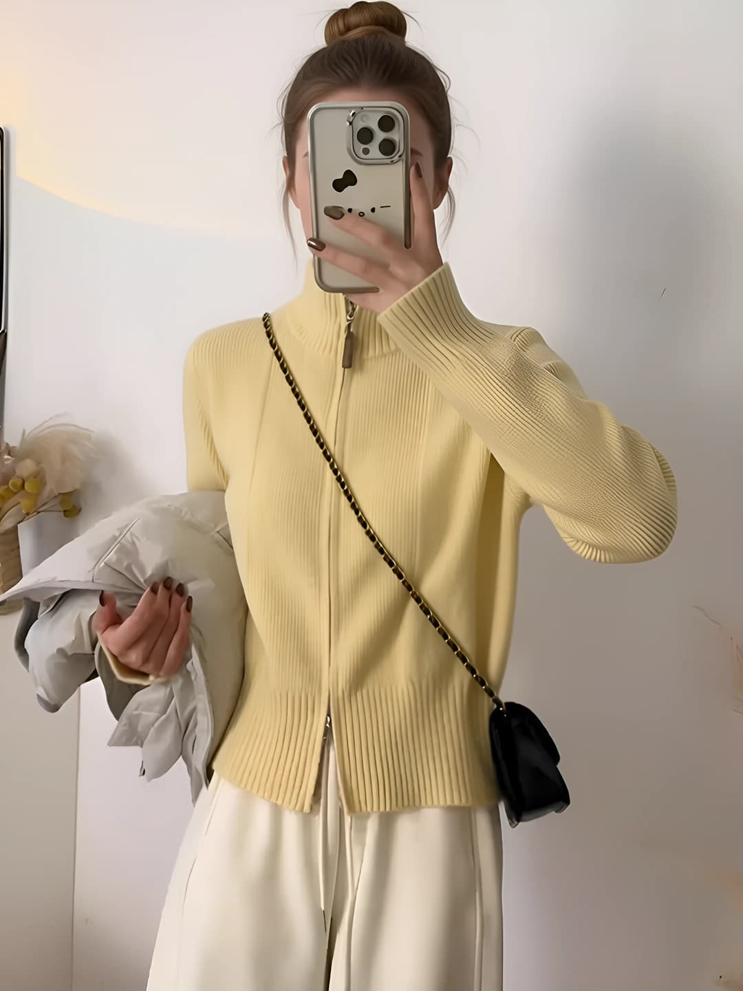 5793 Yellow