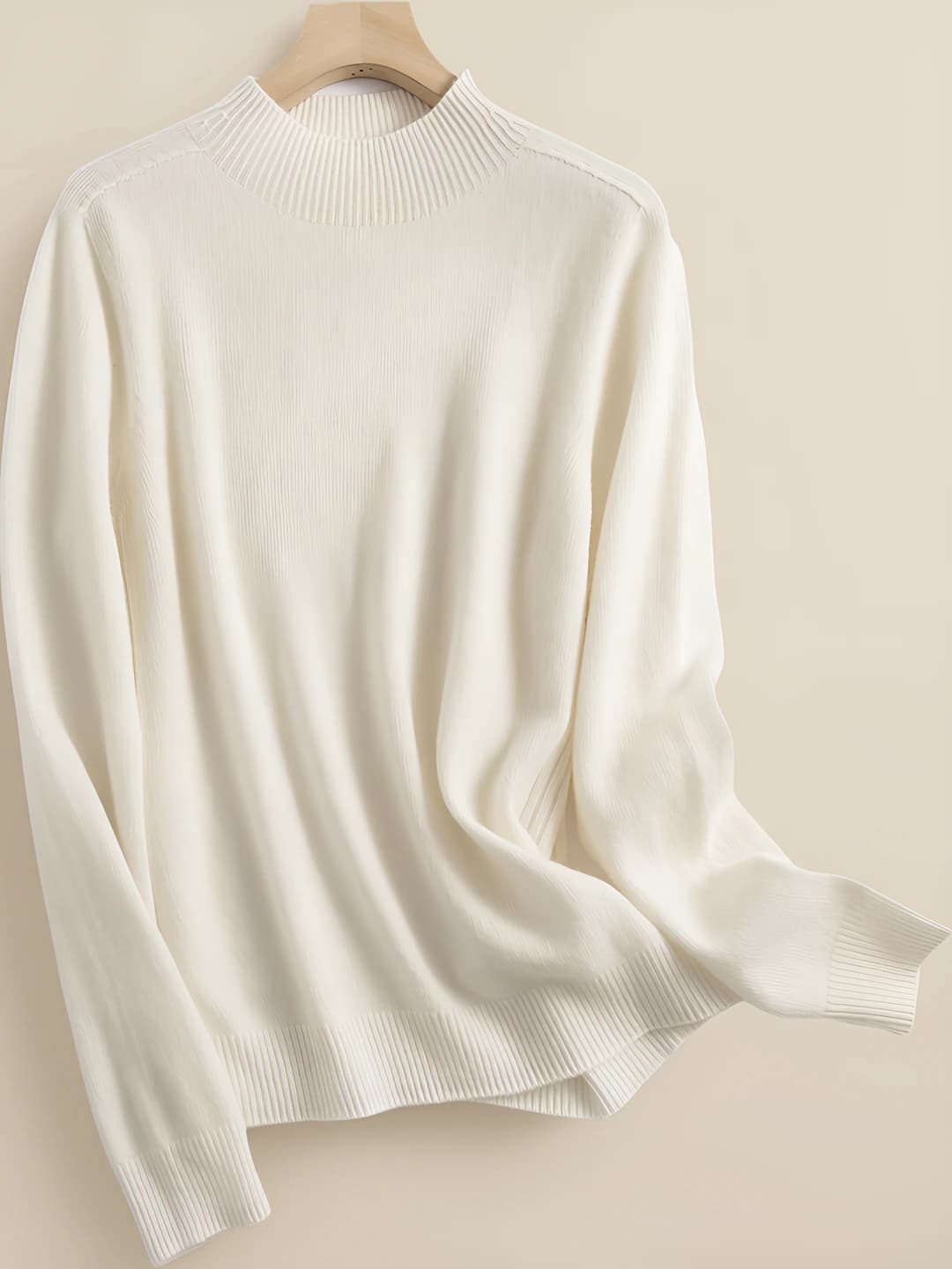 Pearl White