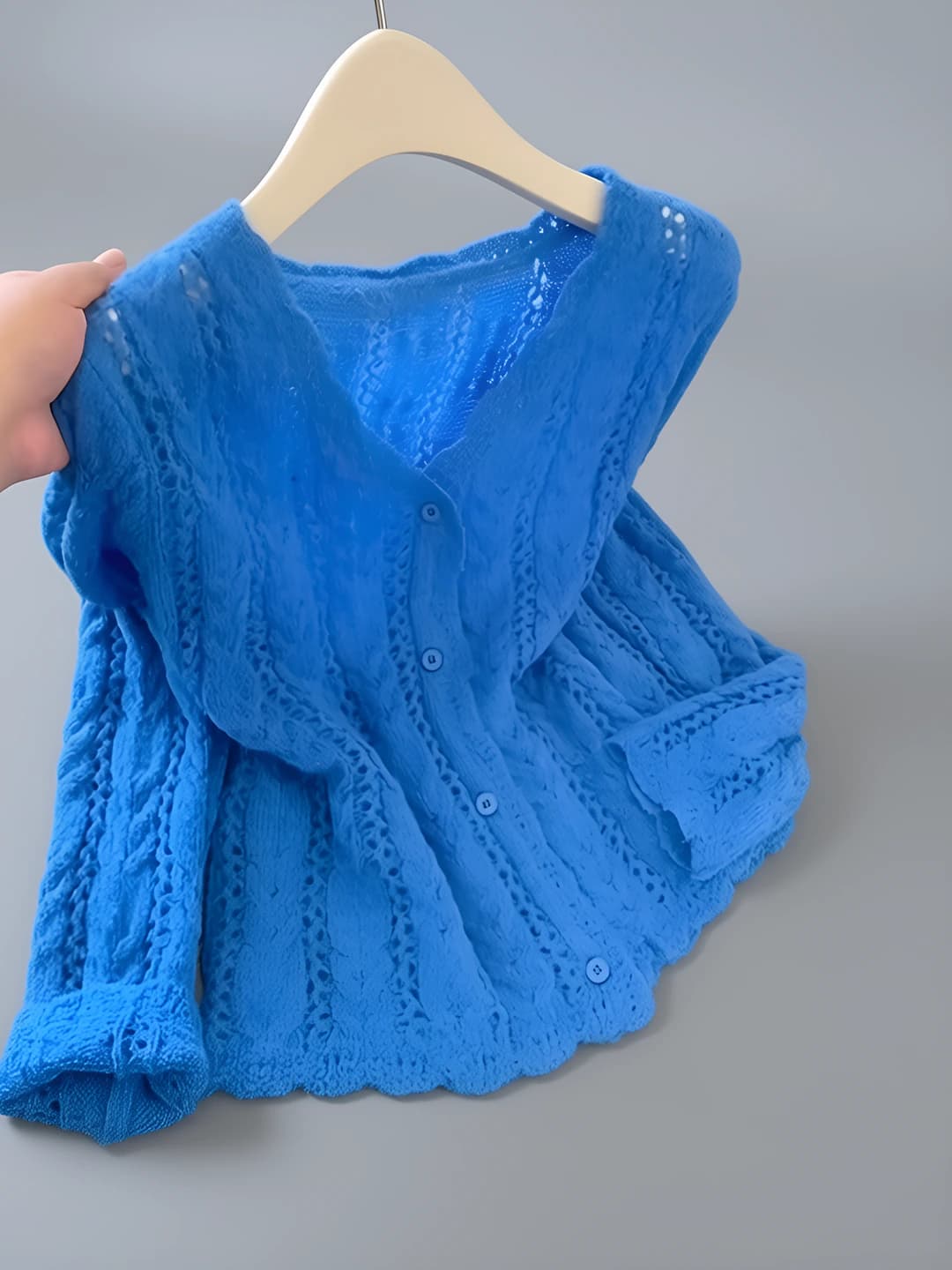 5862 Blue