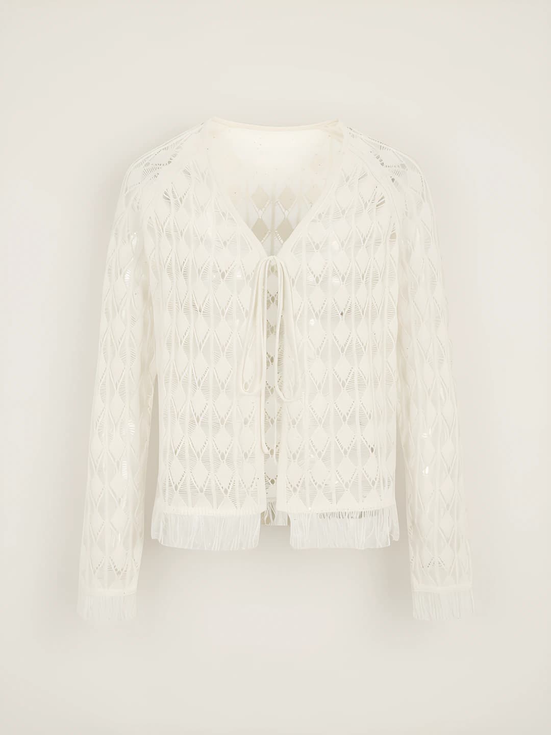 5878 Off-white
