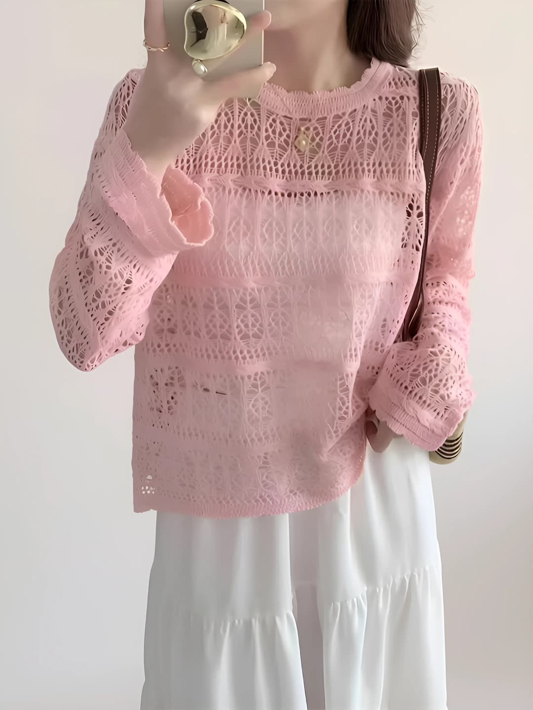 5881 Pushti