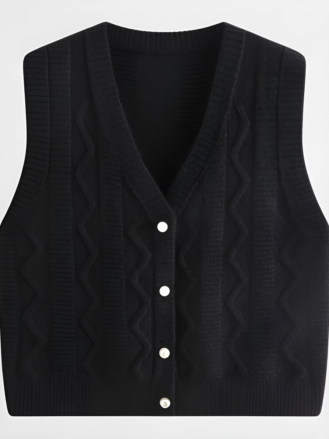 5813 Black