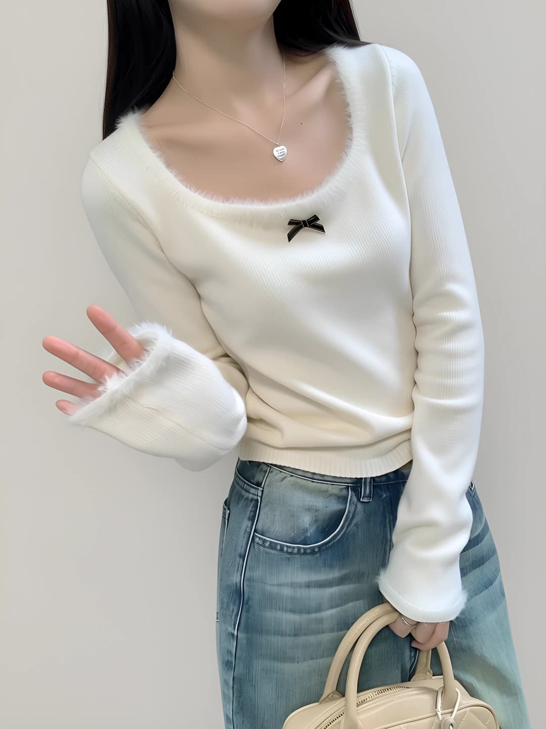Apricot