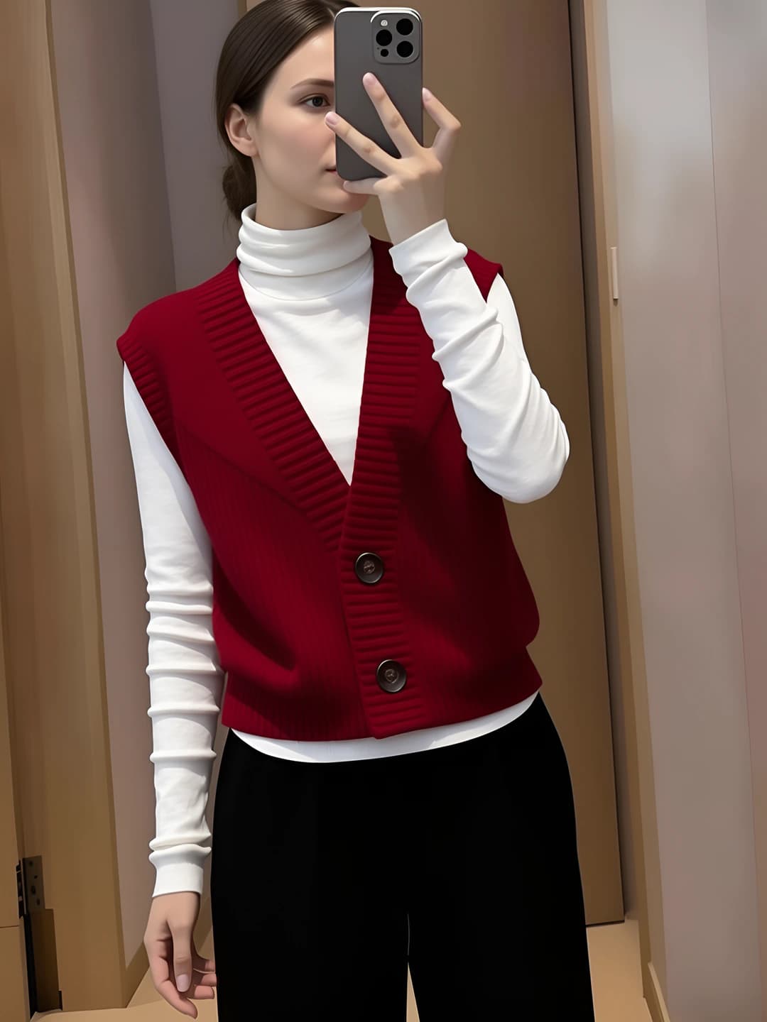 5840 Bordo