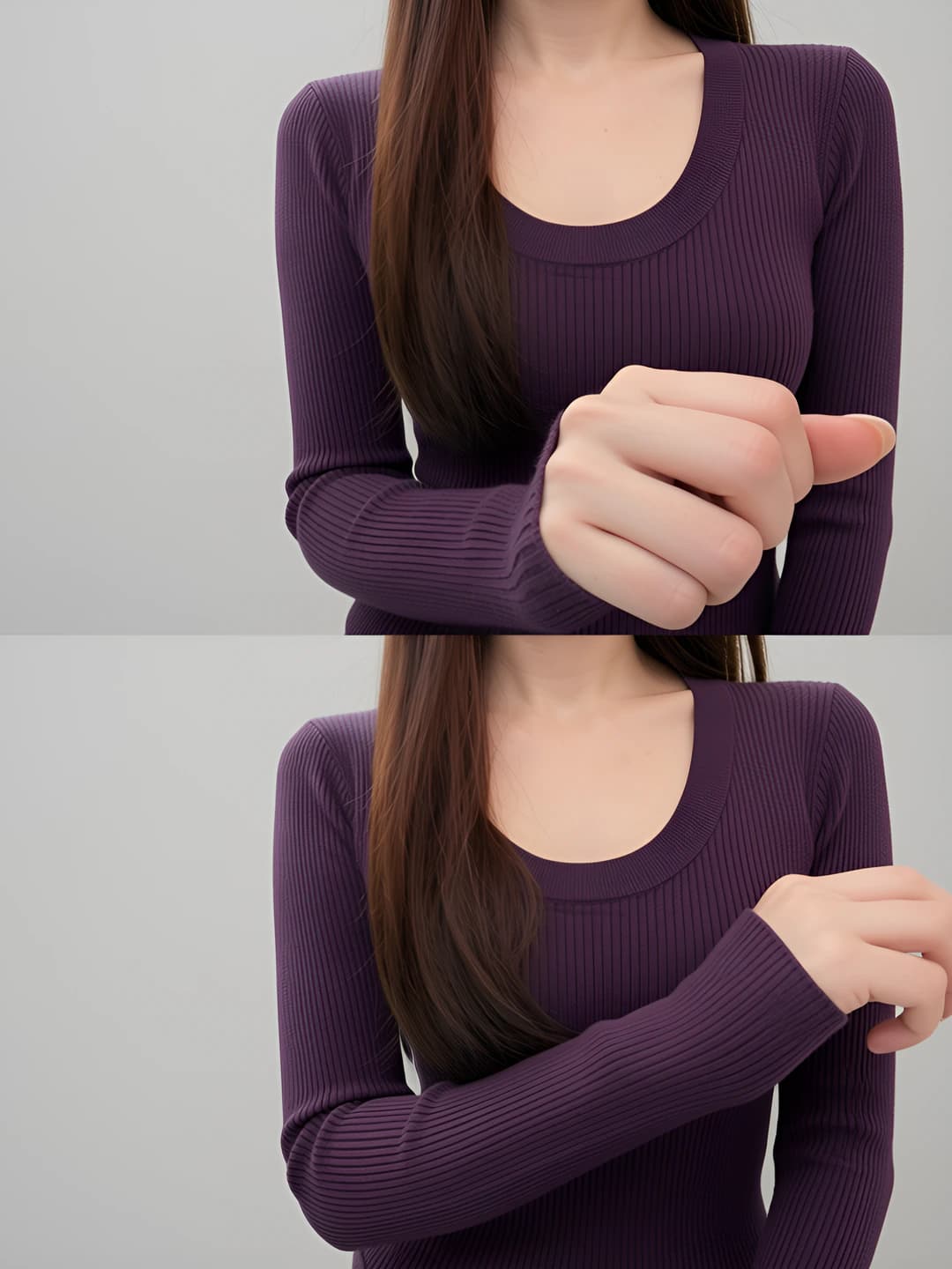 5766 Purple
