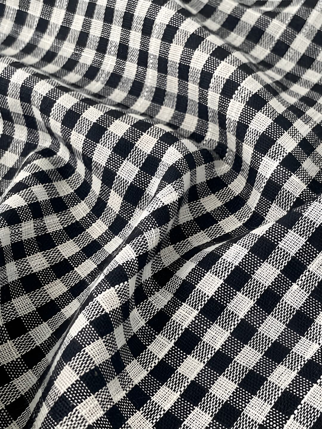 Fabric