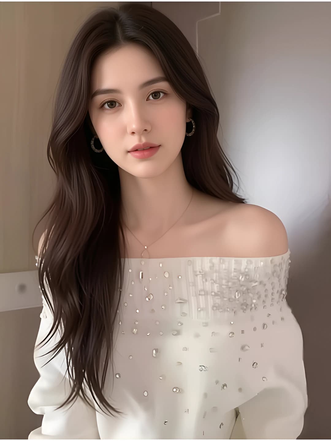 5888 Oq
