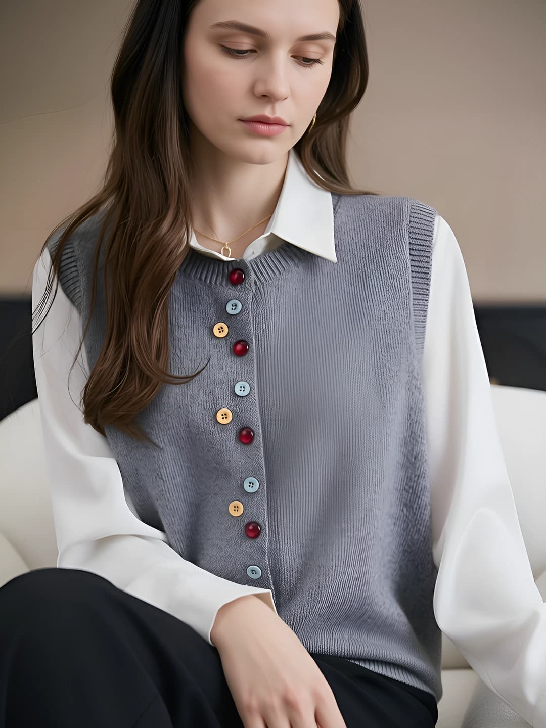5895 Grey