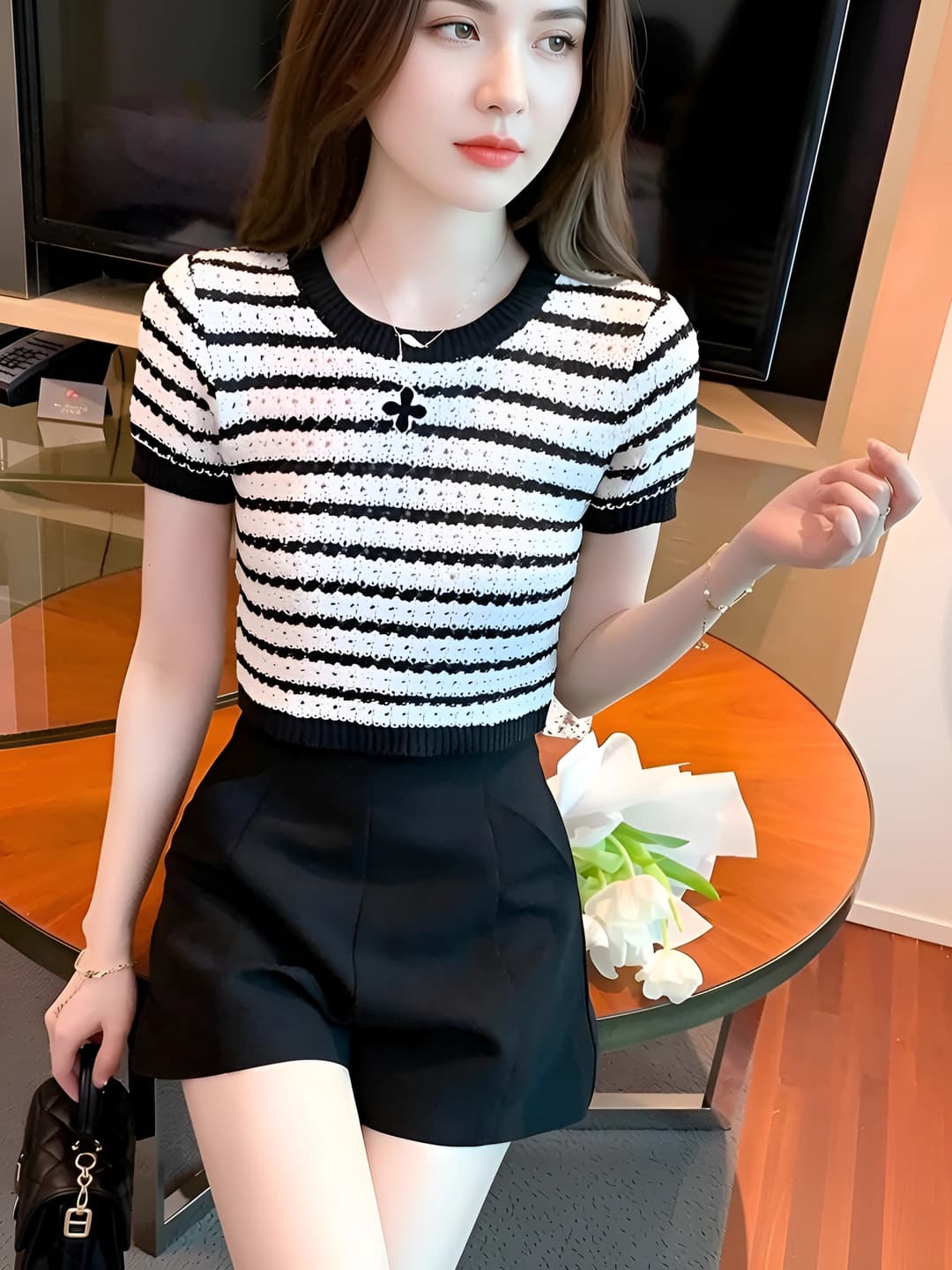 2172 Чёрный