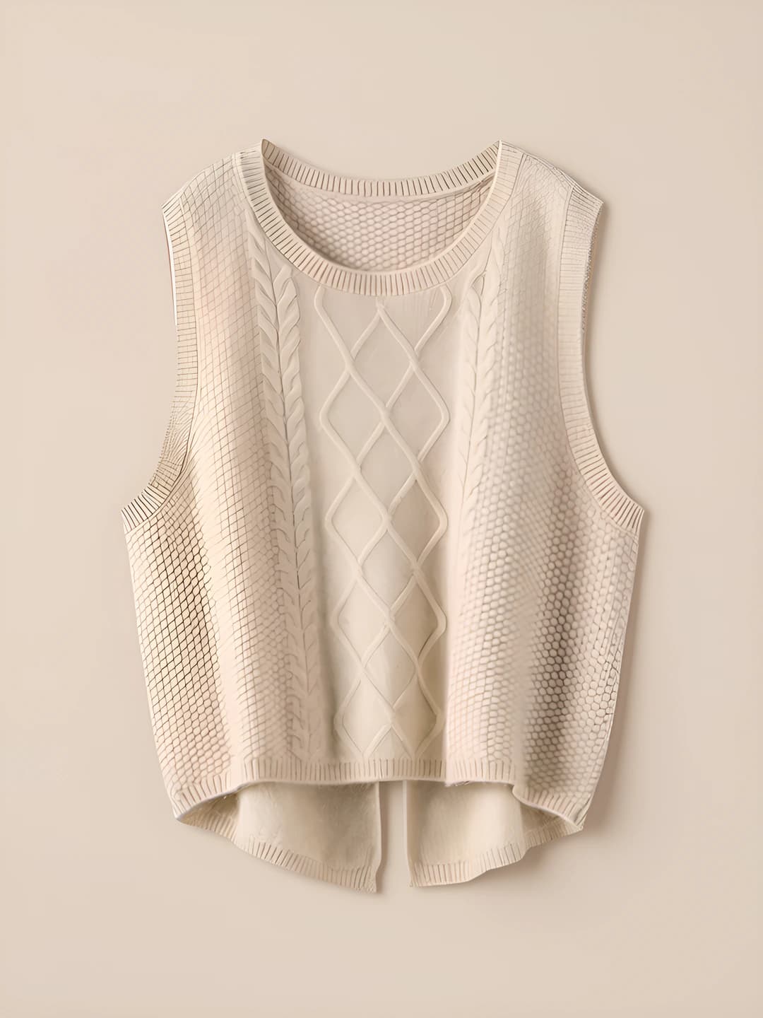 Original cotton