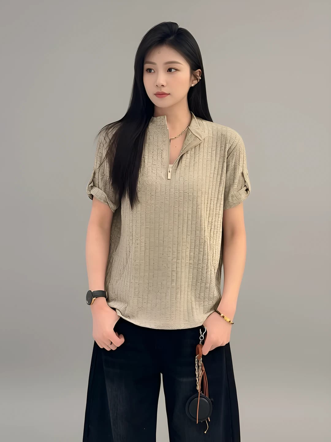 Bej