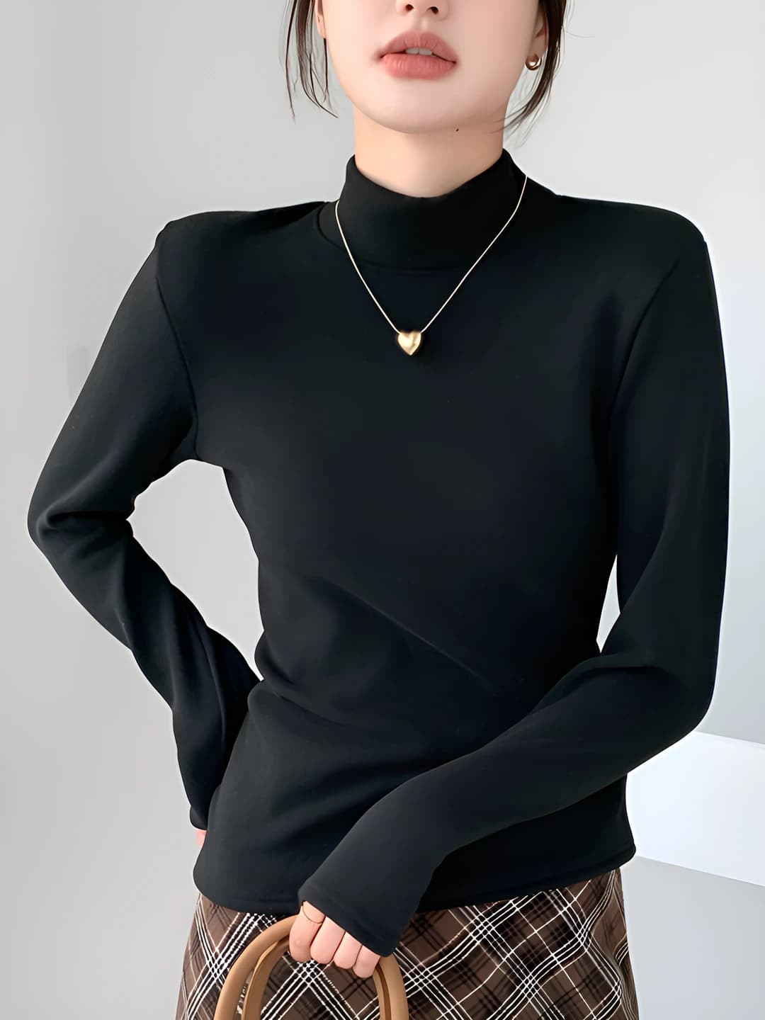 Qora