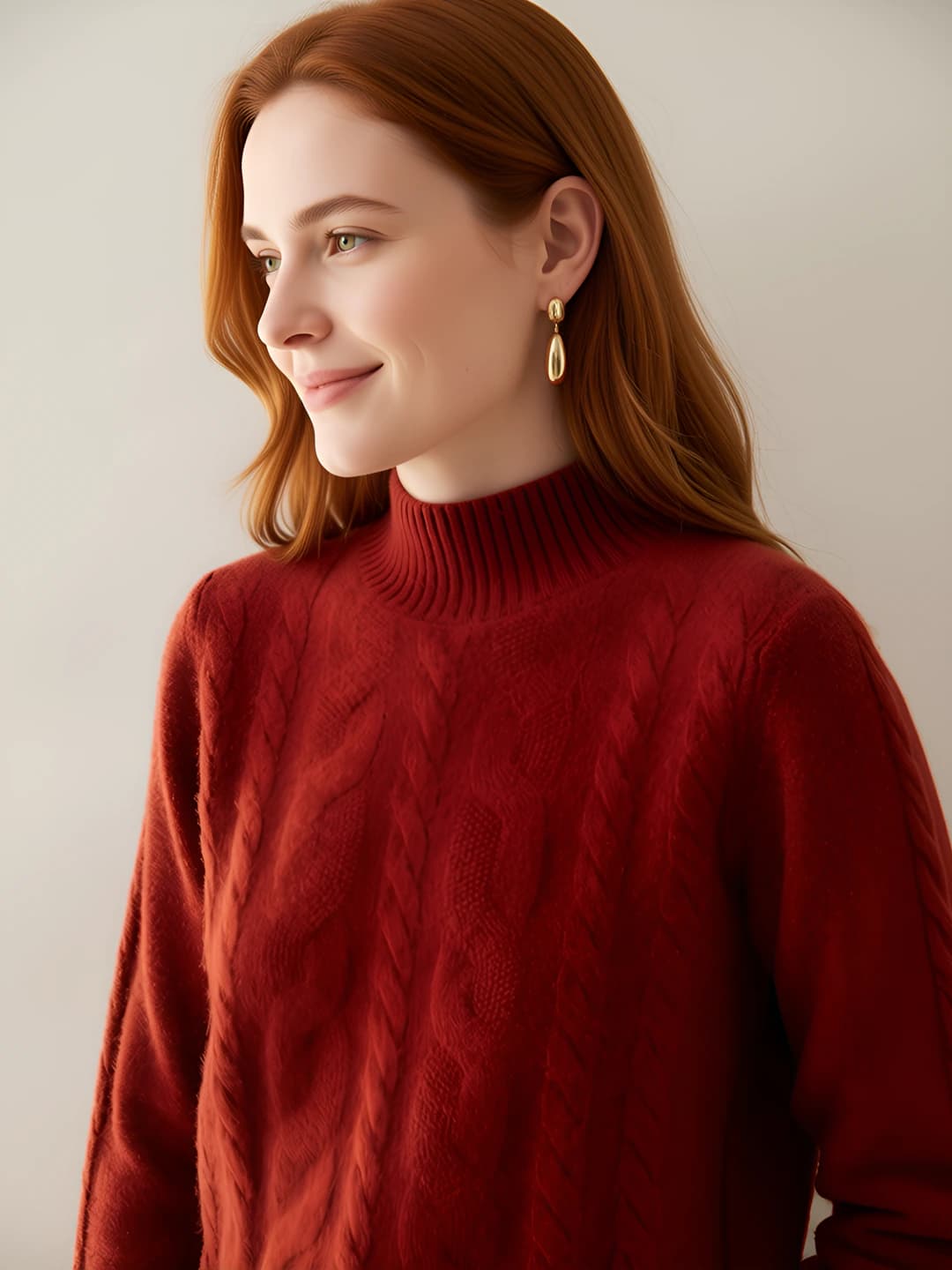 London red