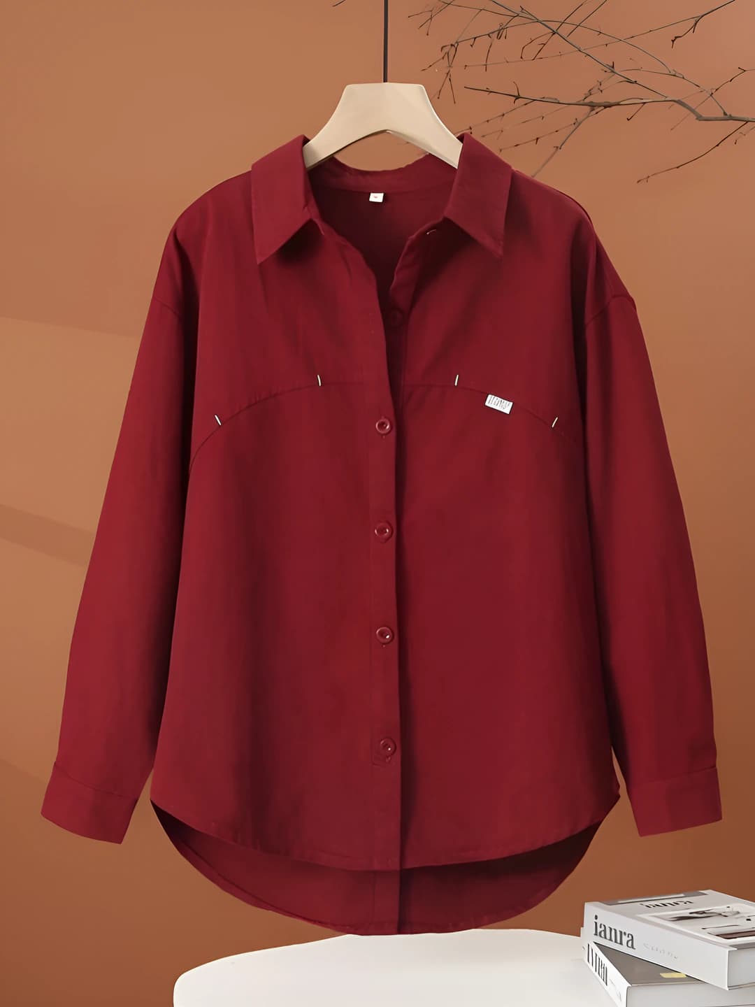 Bordo